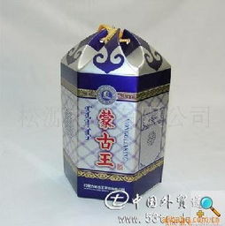 张小冬