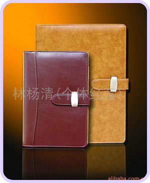 包装产品代理加盟_平阳县会升皮塑包装